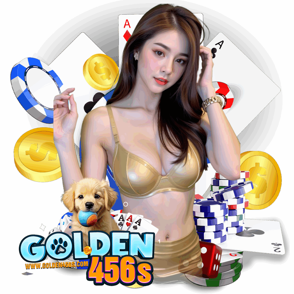 golden456 vip 