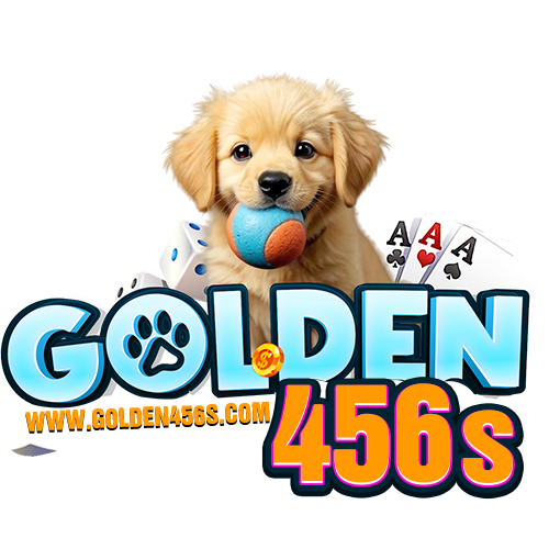 golden456